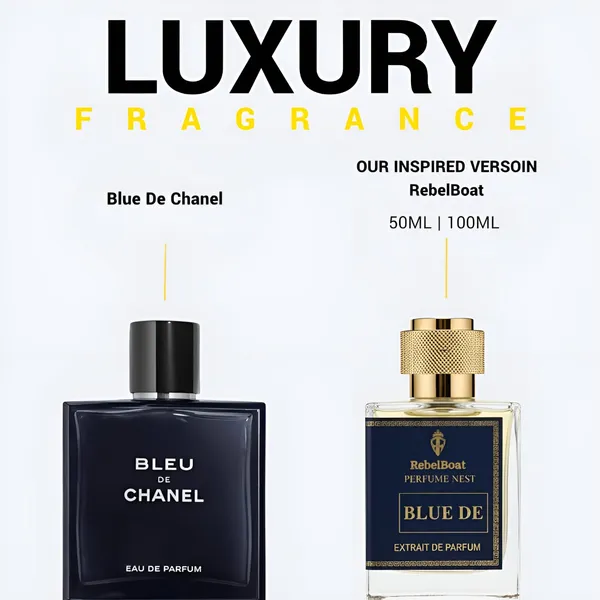 Blue_De_Extrait_De_Parfum_Premium_Longlasting_Men_Fragrance_(Inspired_By_Blue_De_Chanel)