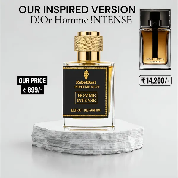 Perfume_Nest_Homme_Intense_Extrait_De_Parfum_For_Men_(Inspired_By_Dior_Homme_Intense)