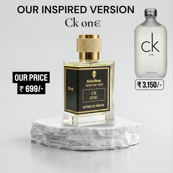 Ck_One_Inspired_Luxury_Perfume_Extrait_De_Parfum