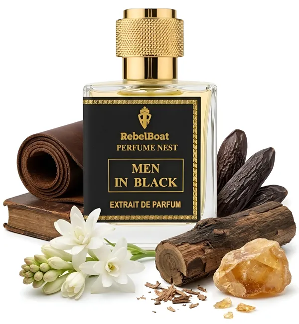 Men_In_Black_Extrait_De_Parfum_(Inspired_By_Bvlgari_Man_In_Black)