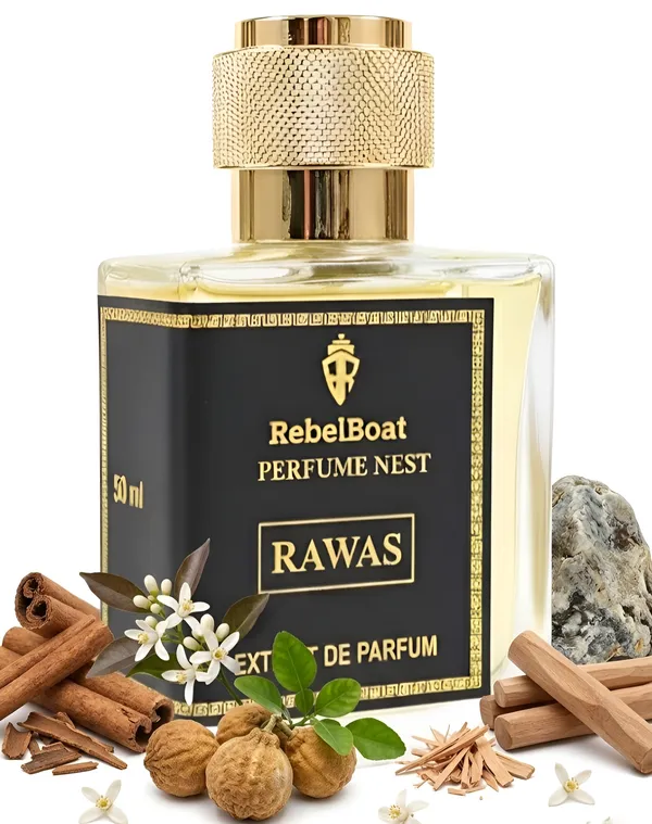 Rawas_Luxury_Extrait_De_Parfum_(Inspired_By_Hawas)