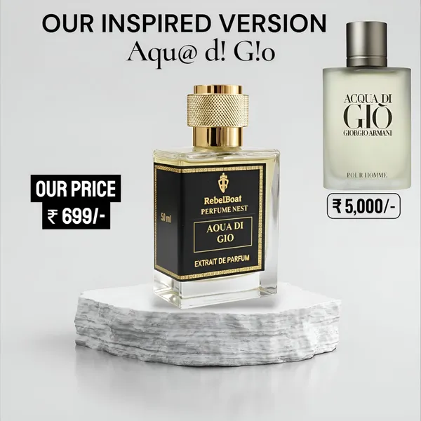 Aqua_Di_Gio_Extrait_De_Parfum_Premium_Fragrance-_Inspired_By_Armani_Acqua_Di_Gio