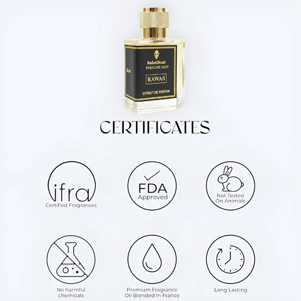 Rawas_Luxury_Extrait_De_Parfum_(Inspired_By_Hawas)