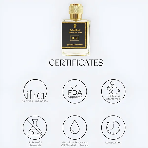 Ice_Extrait_De_Parfum_(Inspired_By_Hawas_Ice)