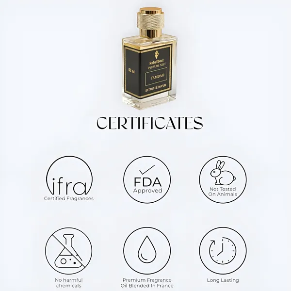 Tamdao_Inspired_Luxury_Fragrance_Extrait_De_Parfum_By_Rebelboat