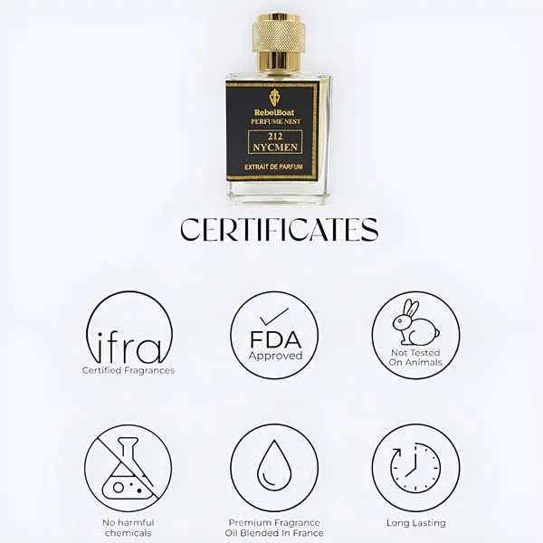 212_Nycmen_Extrait_De_Parfum_Inspired_By_212_Nyc_Men