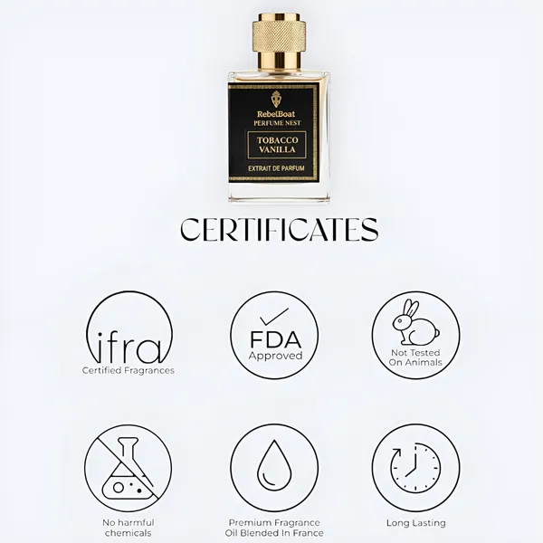 Tobacco_Vanilla_Extrait_De_Parfum_Luxury_Fragrance_(Inspired_By_Tom_Ford_Tobacco_Vanille)