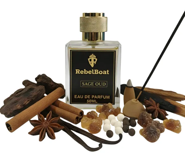 Sage_Oud_Eau_De_Parfum