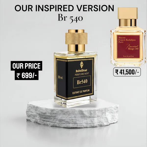 Br540_Inspired_Extrait_De_Parfum