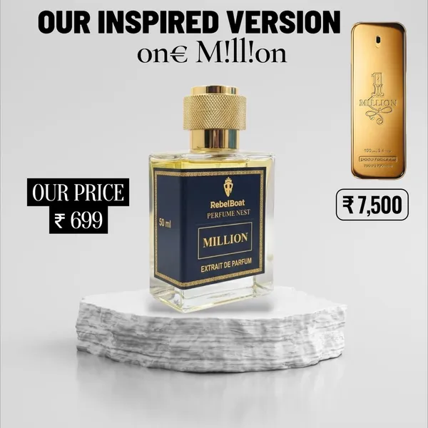 Million_Luxury_Inspired_Perfume_For_Men