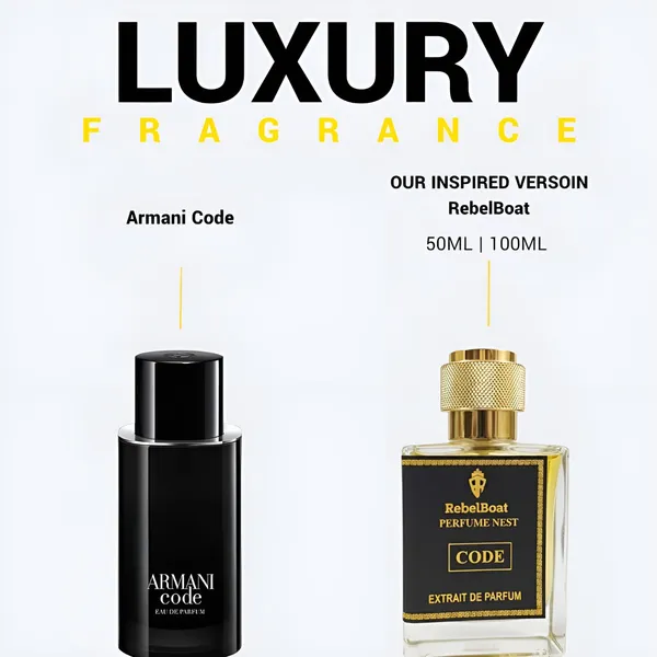 Code_Extrait_De_Parfum_(Inspired_By_Armani_Code)