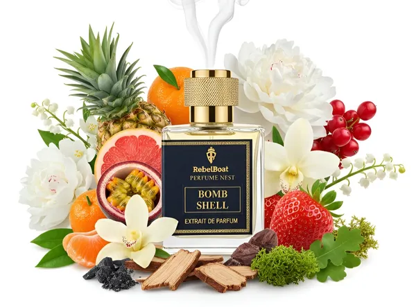 Bomb_Shell_Extrait_De_Parfum_Premium_Fragrance_-_Inspired_By_Victoria_Secret_Bombshell