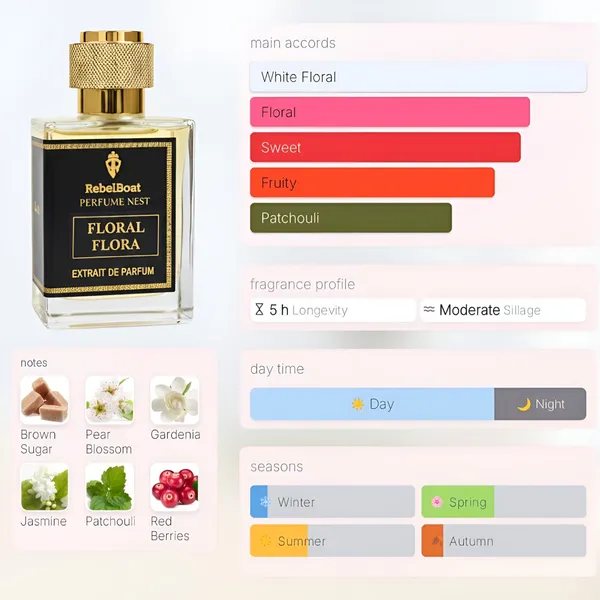 Floral_Flora_Gucci_Inspired_Extrait_De_Parfum