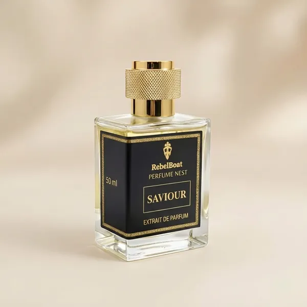 Saviour_Luxury_Perfume_For_Men_(Inspired_By_Sauvage_Dior)