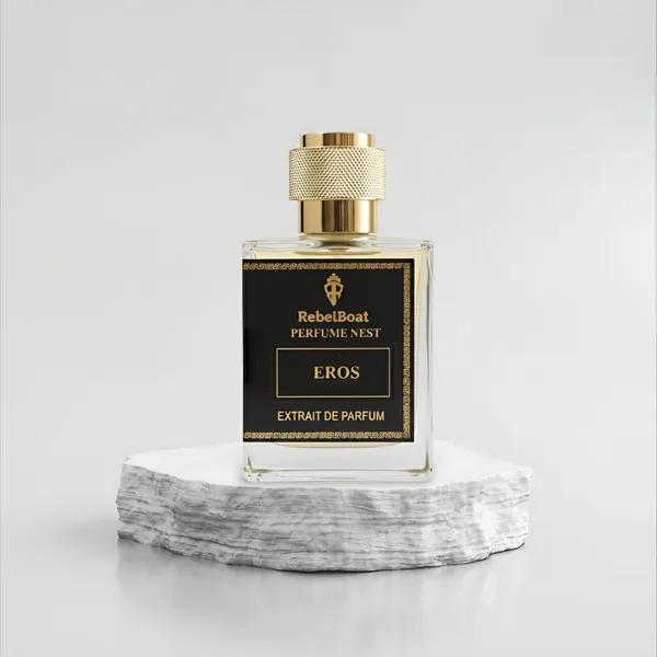 Eros_Luxury_Fragrance_Inspired_By_Versace_Eros