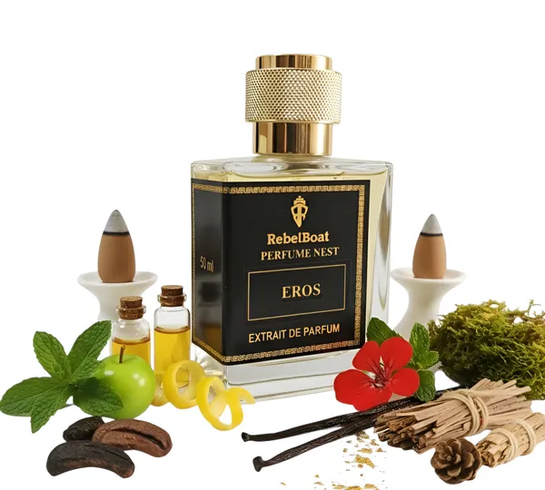 Eros_Luxury_Fragrance_Inspired_By_Versace_Eros
