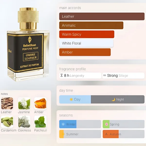 Ombre_Leather_TF_Inspired_Luxury_Extrait_De_Parfum_For_Men_And_Women