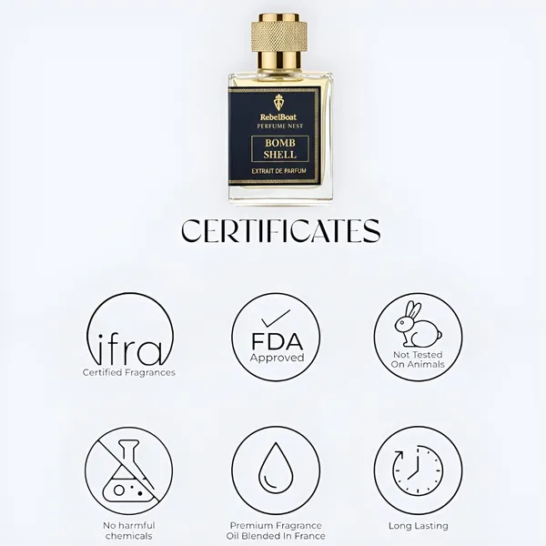 Bomb_Shell_Extrait_De_Parfum_Premium_Fragrance_-_Inspired_By_Victoria_Secret_Bombshell