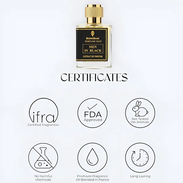 Men_In_Black_Extrait_De_Parfum_(Inspired_By_Bvlgari_Man_In_Black)