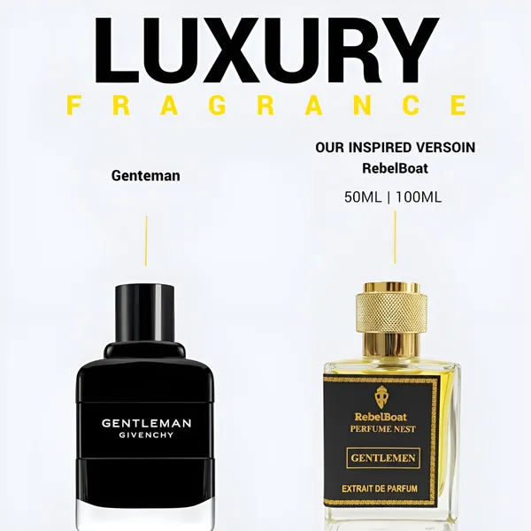 Gentlemen_Givenchy_Inspired_Extrait_De_Parfum_Woody_Iris_Whiskey_Fragrance_For_Men