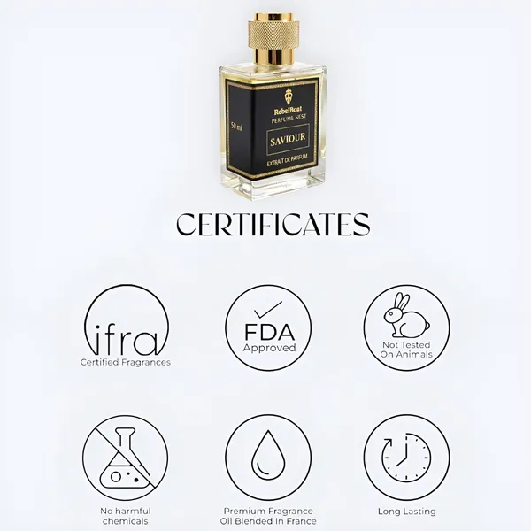 Saviour_Luxury_Perfume_For_Men_(Inspired_By_Sauvage_Dior)