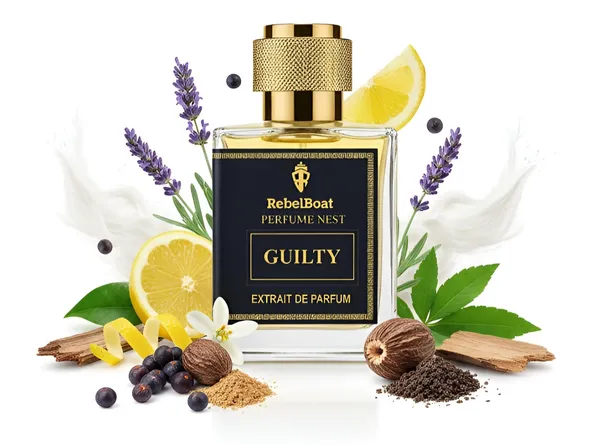 Guilty_Luxury_Longlasting_Extrait_De_Parfum_(Inspired_By_Gucci_Guilty)