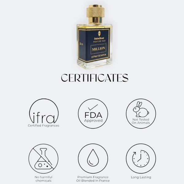 Million_Luxury_Inspired_Perfume_For_Men