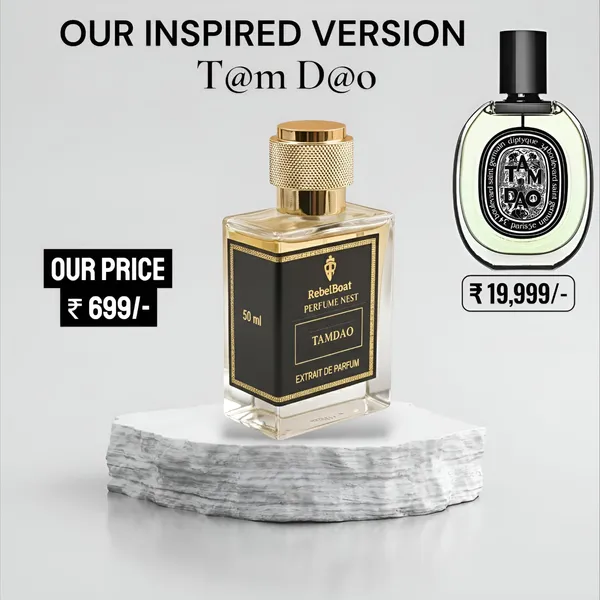 Tamdao_Inspired_Luxury_Fragrance_Extrait_De_Parfum_By_Rebelboat