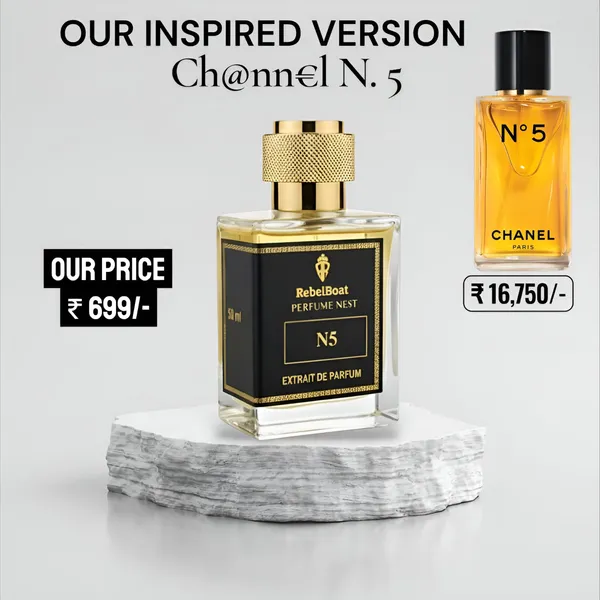 Chanel_N5_Inspired_Extrait_De_Parfum_Woody_Floral_Oriental_Fragrance_For_Men_And_Women