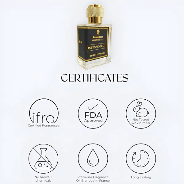 Intense_Oud_Extrait_De_Parfum_Inspired_Version_Of_Gucci_Intense_Oud