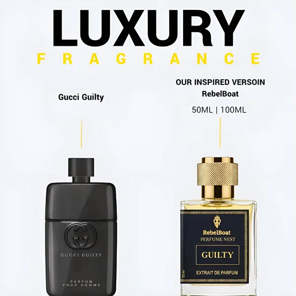 Guilty_Luxury_Longlasting_Extrait_De_Parfum_(Inspired_By_Gucci_Guilty)