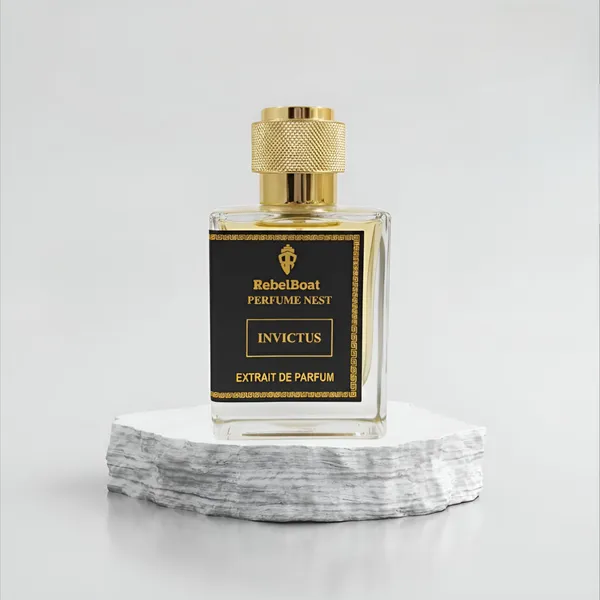 Invictus_Extrait_De_Parfum_Inspired_By_Paco_Rabanne_Invictus