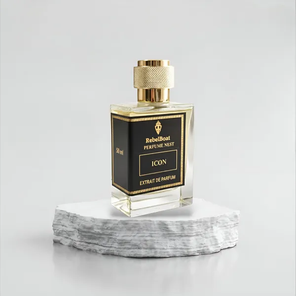 Icon_Luxury_Inspired_Perfume
