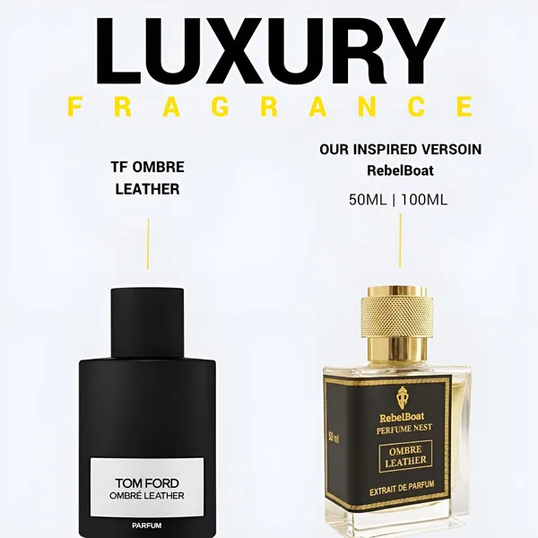 Ombre_Leather_TF_Inspired_Luxury_Extrait_De_Parfum_For_Men_And_Women