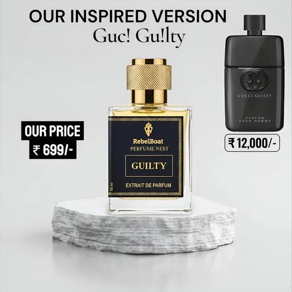 Guilty_Luxury_Longlasting_Extrait_De_Parfum_(Inspired_By_Gucci_Guilty)