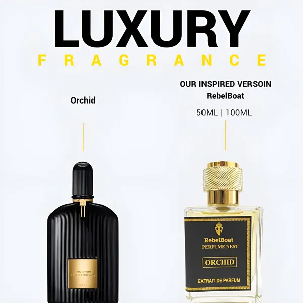 Orchid_Extrait_De_Parfum_Inspired_By_Tf_Black_Orchid