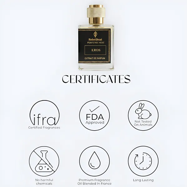 Eros_Luxury_Fragrance_Inspired_By_Versace_Eros