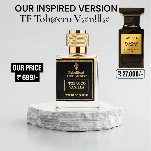 Tobacco_Vanilla_Extrait_De_Parfum_Luxury_Fragrance_(Inspired_By_Tom_Ford_Tobacco_Vanille)