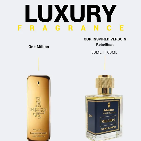 Million_Luxury_Inspired_Perfume_For_Men
