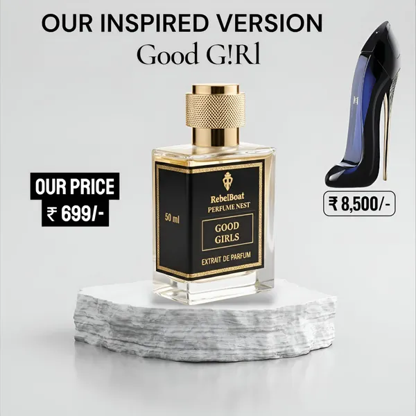 Good_Girls_Extrait_De_Parfum_Luxury_Inspired_Fragrance_For_Women