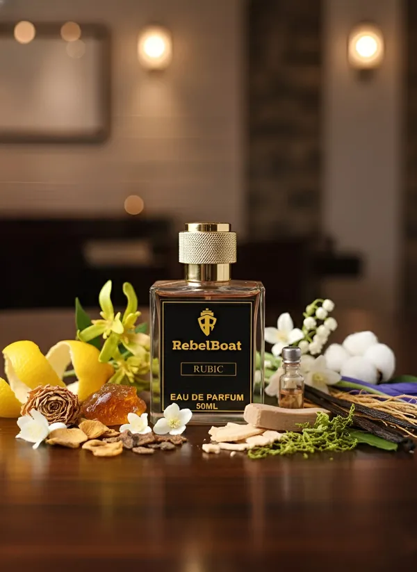 Rubic_Eau_De_Parfum_Premium_Luxury_Fragrance_For_Men