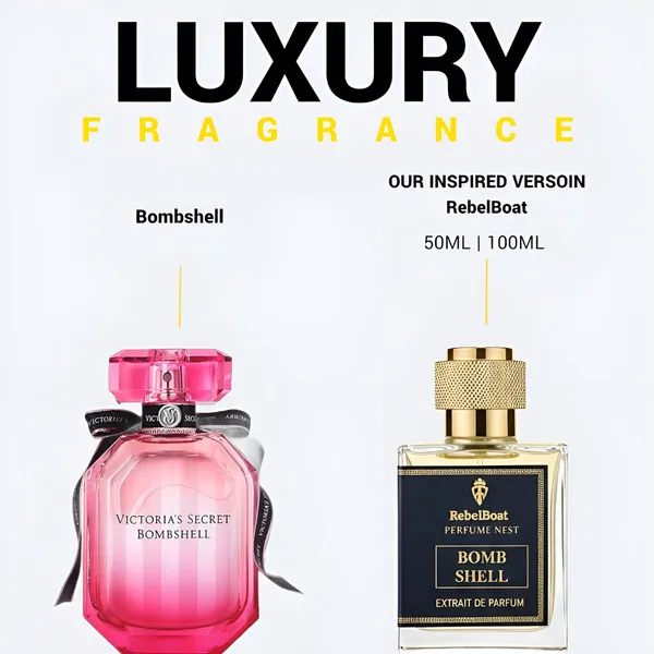 Bomb_Shell_Extrait_De_Parfum_Premium_Fragrance_-_Inspired_By_Victoria_Secret_Bombshell