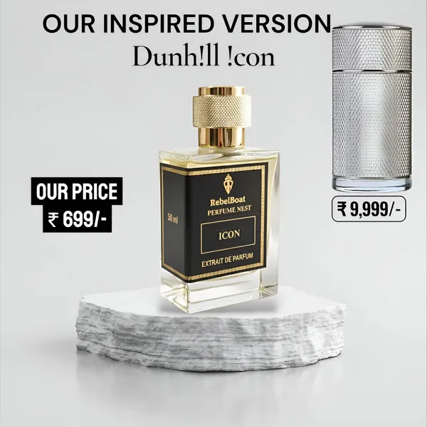 Icon_Luxury_Inspired_Perfume