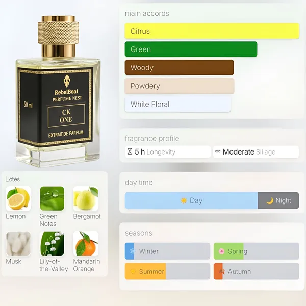 Ck_One_Inspired_Luxury_Perfume_Extrait_De_Parfum