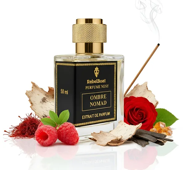 LV_Ombre_Nomade__Inspired_Luxury_Fragrance