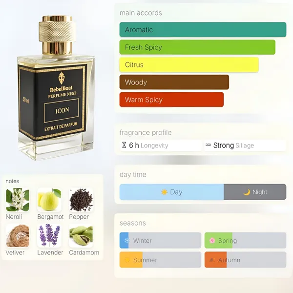 Icon_Luxury_Inspired_Perfume