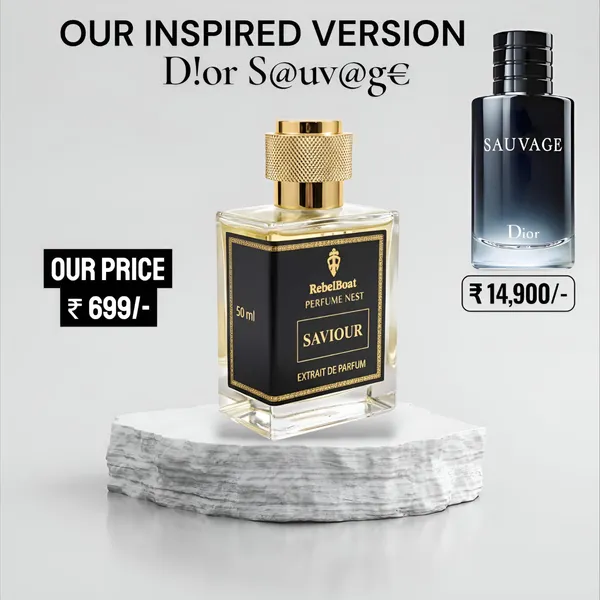 Saviour_Luxury_Perfume_For_Men_(Inspired_By_Sauvage_Dior)