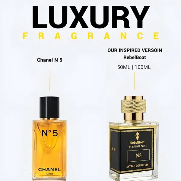 Chanel_N5_Inspired_Extrait_De_Parfum_Woody_Floral_Oriental_Fragrance_For_Men_And_Women