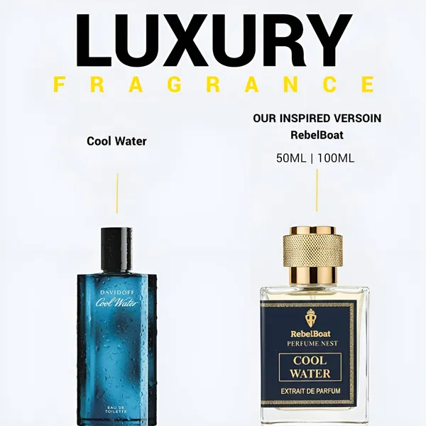 Cool_Water_Extrait_De_Parfum_Inspired_Fragrance_For_Men