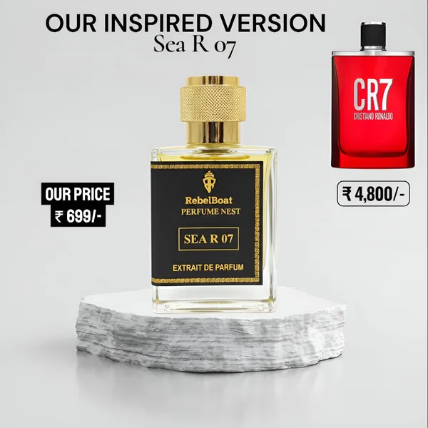 Sea_R_07_Premium_Extrait_De_Parfum_For_Men_(Inspired_By_Cr7)